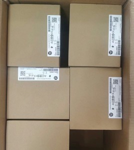 5069-L320ERMS compattlogix compattatore originale 5370 1.5MB Ethernet - Product Image 6