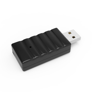 Pc fiyat bd yazıcı 2.0 ağ kartı 150 mbps wifi güvenlik cihazı usb 150 mbps wifi adaptörü monitör ile mod ve kablosuz enjeksiyon - Product Image 4