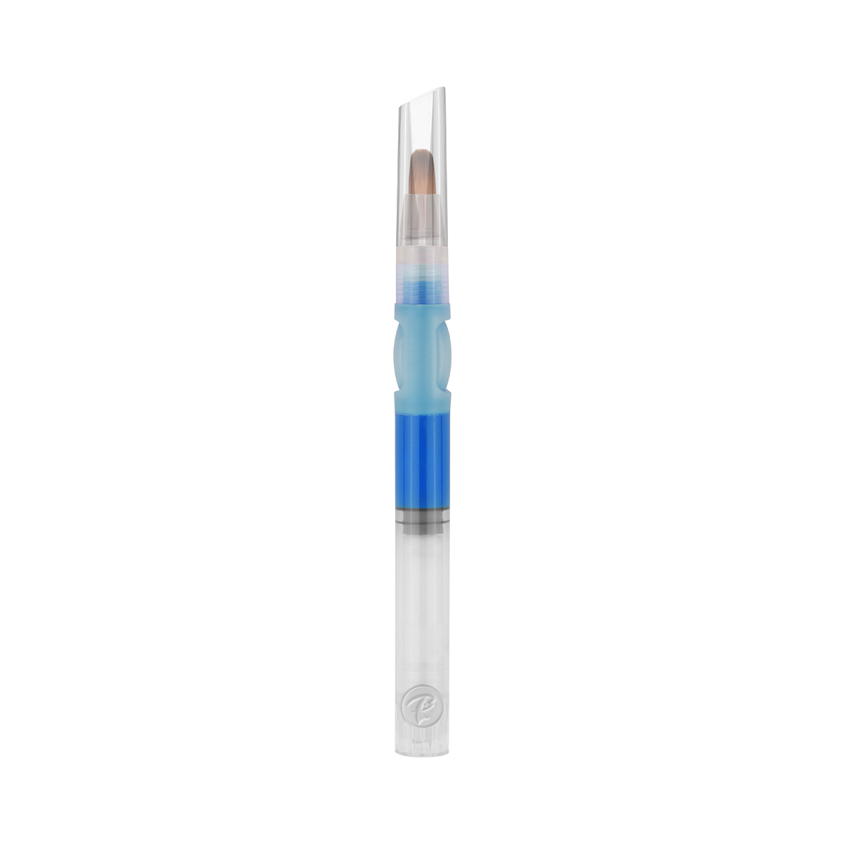 2 in 1 Pigment+Packaging Pen