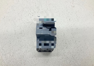מותג חדש plc plc gould ite e41b020 277120 vac 125 vdc 1 מוט שביר