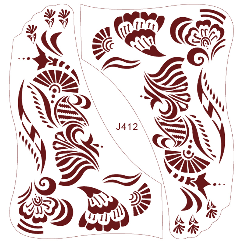 J412