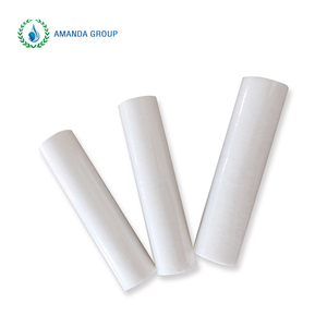OEM Accepted 20&quot; <strong>pp</strong> <strong>String</strong> Wound Cartridge <strong>Filter</strong> - Product Image 4