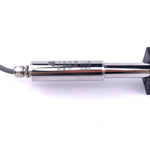 MIRAN LVDT20 High Precision Displacement Measurement Transducer <strong>Position</strong> <strong>Sensor</strong> for Various Applications - Product Image 5