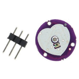 パルスセンサーパルス心拍センサーオープンソースハードウェア開発 - Product Image 6