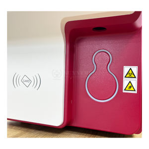 SYW-VH30 Genrui test sanguin hématologie <span class=keywords><strong>analyser</strong></span> VH30 analyseur d'hématologie vétérinaire/équipement d'hématologie animale - Product Image 2