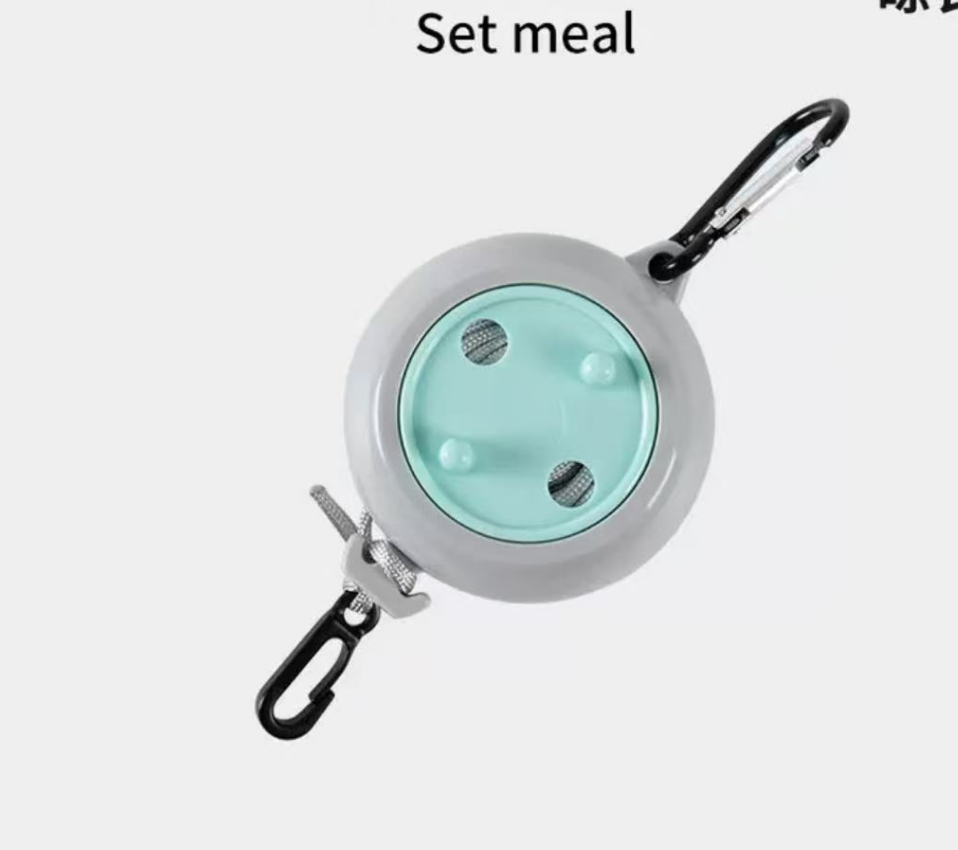 Bleu