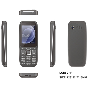 Unlocked Gsm dünyalar küçük telefon Mini telefon eller serbest Bt çevirici Sim kart küçük cep telefonu - Product Image 4