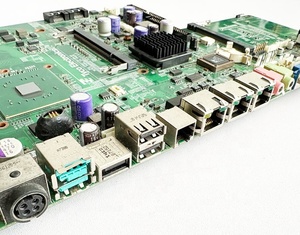 P0D-CB02 Rev.A1 19AKCB0202 969KCB0200E Embedded <strong>Computers</strong> in Stock for <strong>Computer</strong> Applications - Product Image 5