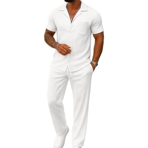 Blanco Clásico