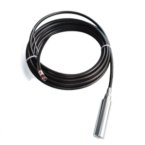 油箱液位测量仪器柴油油位传感器4-20ma - Product Image 1