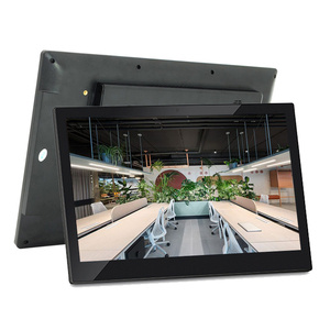 Digital Signage информационный киоск ЖК-доски дисплея мола андроид медиа-дисплей - Product Image 4