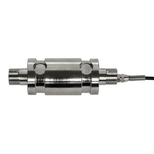 PLC588 1t 2t 3t 5t 10t 50t 100t Crane scale shaft pin <strong>overload</strong> <strong>sensor</strong> crane load limiter force <strong>sensor</strong>