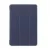 S7 11 pouces T870 T875 bleu foncé