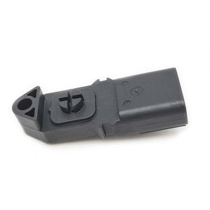 工厂良好的价格挖掘机 PC200-8 发动机控制压力传感器 6261-81-1900 - Product Image 1
