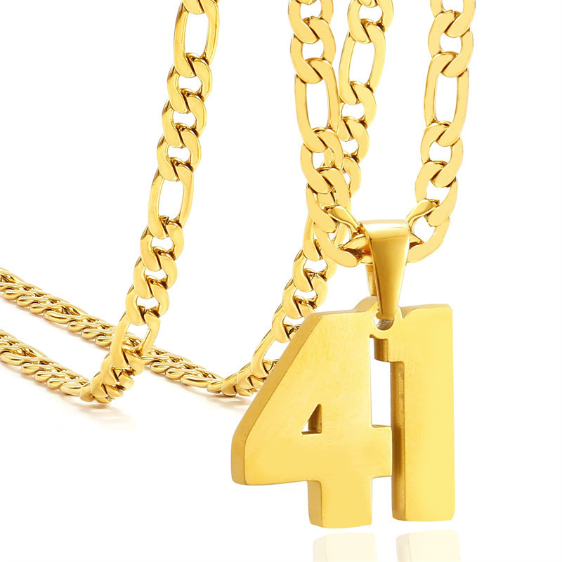 41