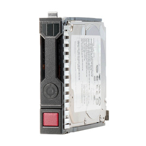 ฮาร์ดไดรฟ์เซิร์ฟเวอร์ MSA R3R30A ฮาร์ดไดรฟ์3.84TB 2.5in SAS-12G อ่าน M.2เข้มข้นดิสโก้ interno SSD - Product Image 1