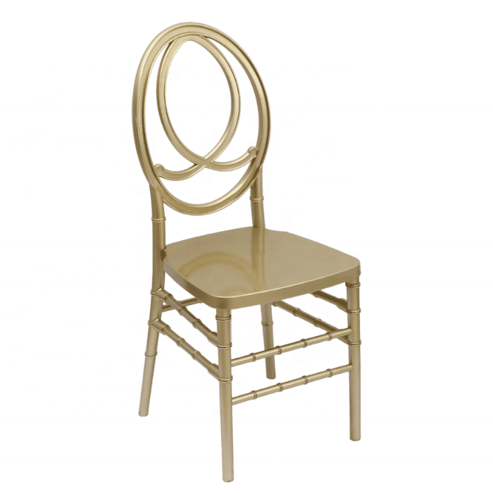 Oro