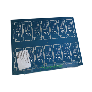 PCB PCB単層1.6mmエレクトロニクス - Product Image 6