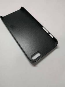 适用于iPhone 5/5s/6 S/6 Plus/6 SPlus/7/8Plus外壳的硬塑料材料手机外壳 - Product Image 2