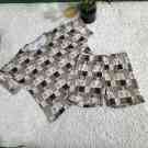 Set di abbigliamento per ragazza 2