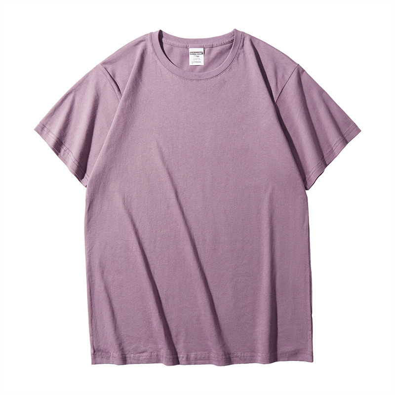 Violet ancien