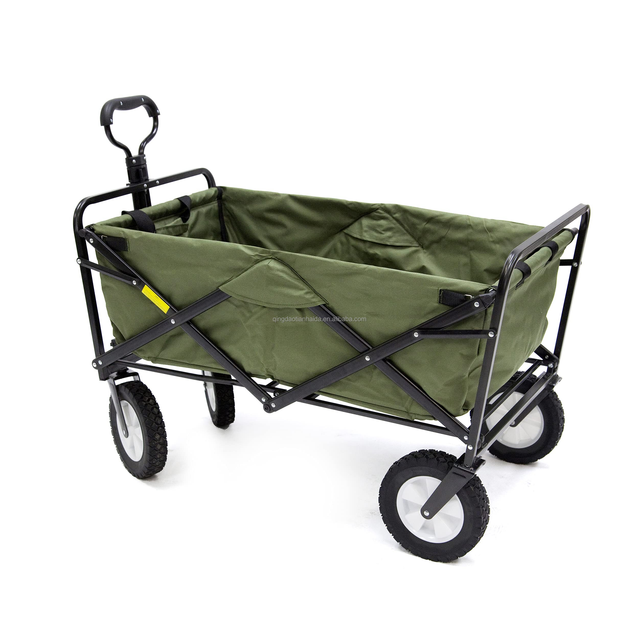 Shopping Carts