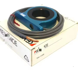 GC-S16 Safety <strong>Input</strong> <strong>Controller</strong> <strong>Unit</strong> in Box GC-S16 - Product Image 3