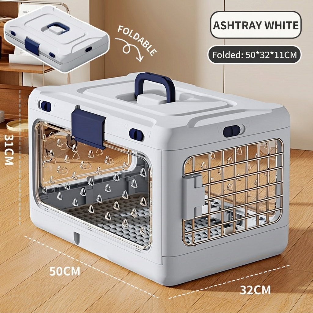 Soot white
