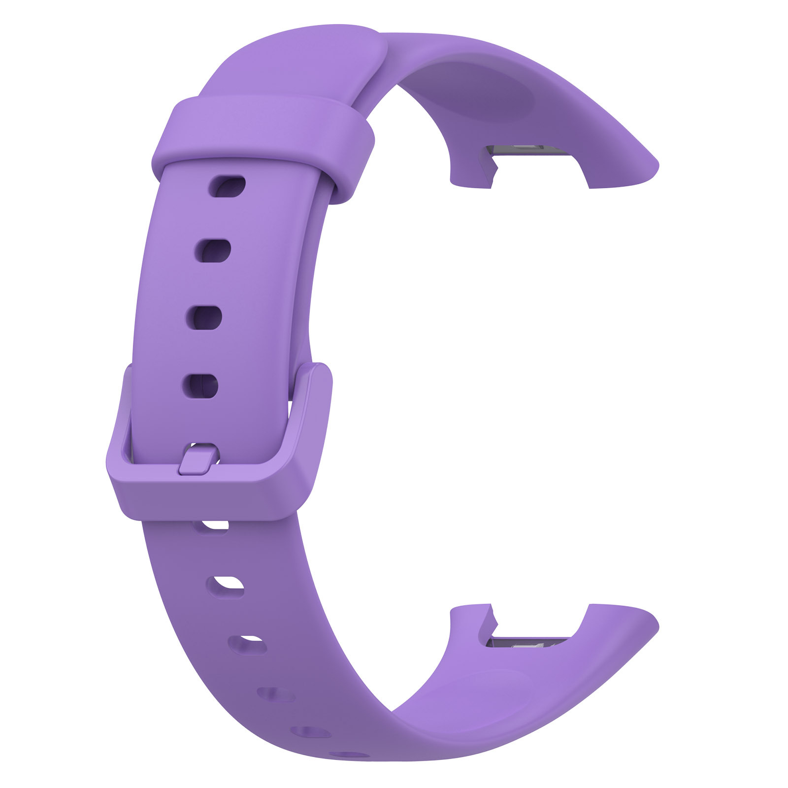 #11 purple