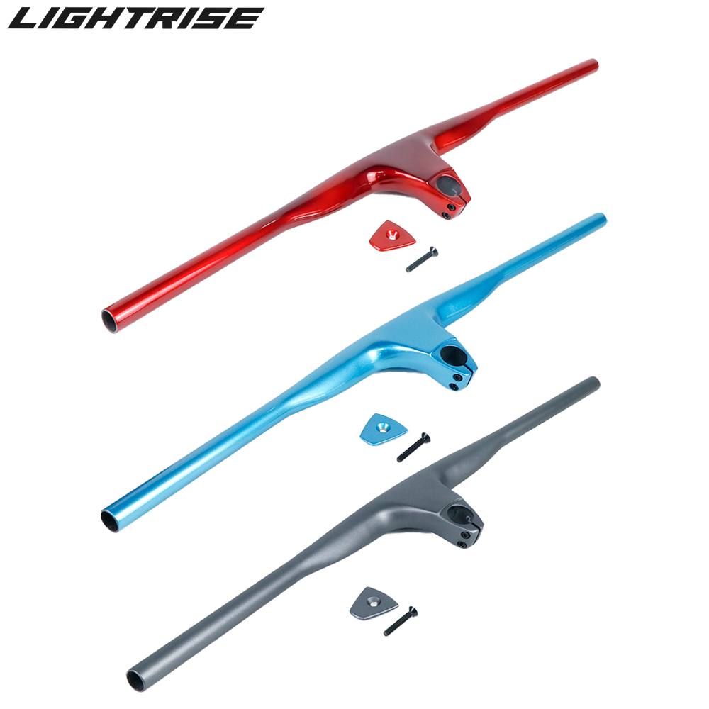 Peinture personnalisée