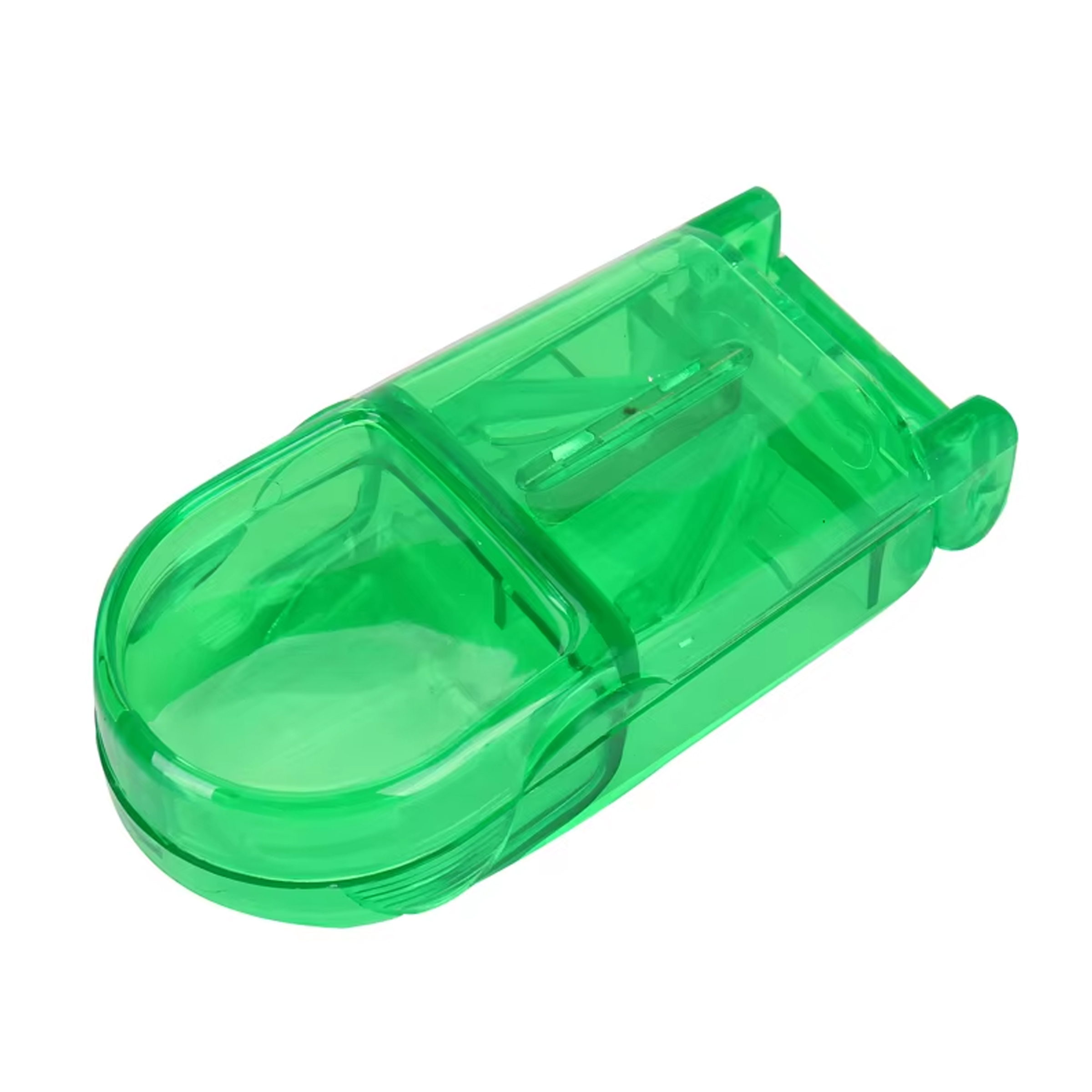 Vert