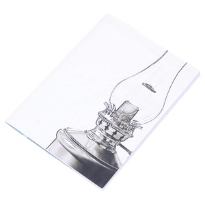 折叠传单目录印刷定制宣传册传单胶印纸手册说明价格便宜 - Product Image 4
