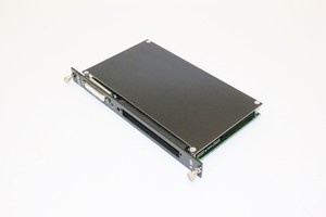 Nuovo e originale Plc automazione ECPP60MEM01 MULTI periferica modulo di processore PP60 Rev 1034 PLC Controller di programmazione - Product Image 3