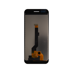 Factory Supply <strong>5</strong>.<strong>5</strong> Inch Touch Screen 720*1440 MIPI TFT <strong>LCD</strong> <strong>Display</strong> Touch <strong>5</strong>.<strong>5</strong> <strong>LCD</strong> Panel - Product Image 4