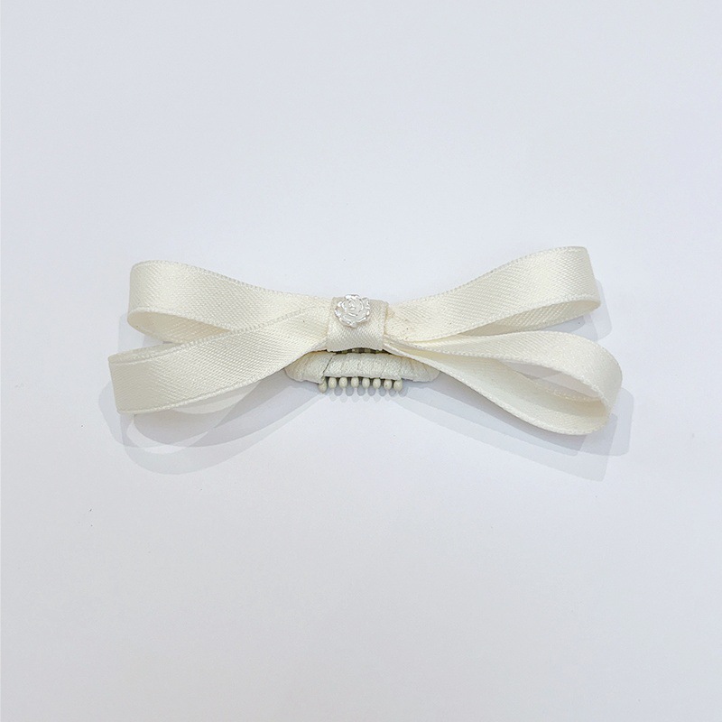 A21 Head Clip-2