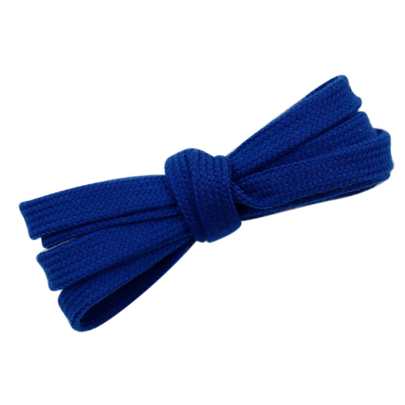 #4658 Azul cielo