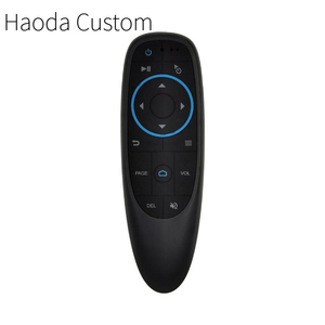 Broad Link Smart <strong>Remote</strong> Bt to Tv Control Replacement Youview You View <strong>Buy</strong> C30Bt Blue Tooth Wireless Camera Shutter - Product Image 1