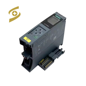 Brandneue Originalprogramm-Logik steuerung 7SJ6321-5EB20-3FE0 mit einjähriger Garantie - Product Image 2