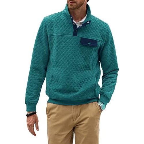 Z Teal Green