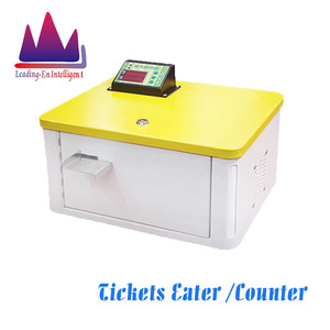 Coin Operated Game Machines POS Management <strong>System</strong> <strong>Software</strong> - Product Image 2
