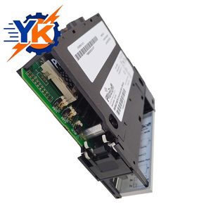 Cheap Master-Slave Enhanced Network <strong>Modbus</strong> Network Interface Module Control Logic Adapter - Product Image 1