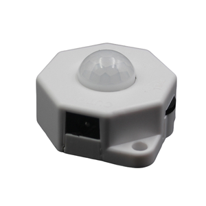 Датчик движения, 5-24 В - Product Image 3
