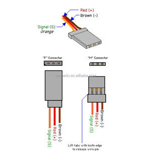 TD-8135MG 35KG <strong>Servos</strong> Large Torque <strong>Continuous</strong> <strong>Rotation</strong> Digital <strong>Servo</strong> Angle Controllable Motor Waterproof <strong>Servo</strong>