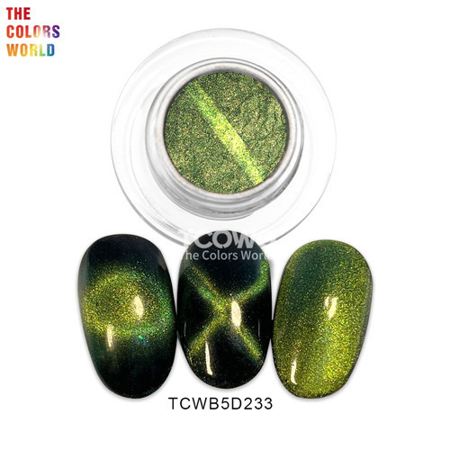 TCWB5D233