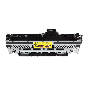 712 712 için 725 kaynaştırıcı montaj kiti montaj yazıcı kaynaştırıcı birimi 220V hp toner kartuşu sıfırlama çipi için CF249A 712 için uygun - Product Image 1