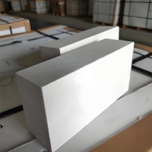 บล็อกคอนกรีตมวลเบาอิฐบล็อก sluban ความแข็งแรงสูงบล็อก AAC ALC B06 B05 - Product Image 1