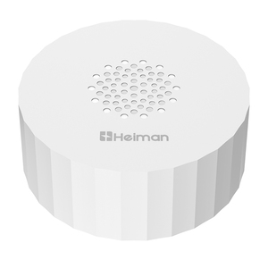 ZigBee Wasser lecks uch sensor Sicherheits alarmsysteme für Privathaus halte - Product Image 1