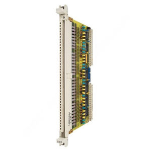 SC <strong>Direct</strong> <strong>Input</strong> <strong>Output</strong> Module 6226BZ10000 New Module - Product Image 2