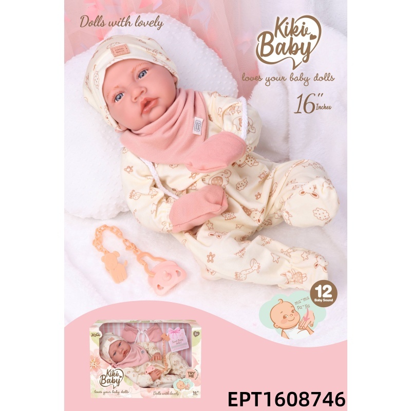 Punto de venta 1608746