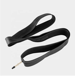 High Quality 700C Bicycle Inner <strong>Tube</strong> Wholesale Tire <strong>Tube</strong> for Mountain Road Beach Bike A/V Inner <strong>Tubes</strong> Including BMX Kids' Bikes - Product Image 2